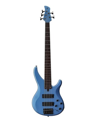 Bajo eléctrico TRBX305FTB
