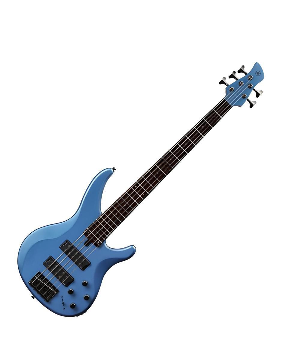 Bajo eléctrico TRBX305FTB