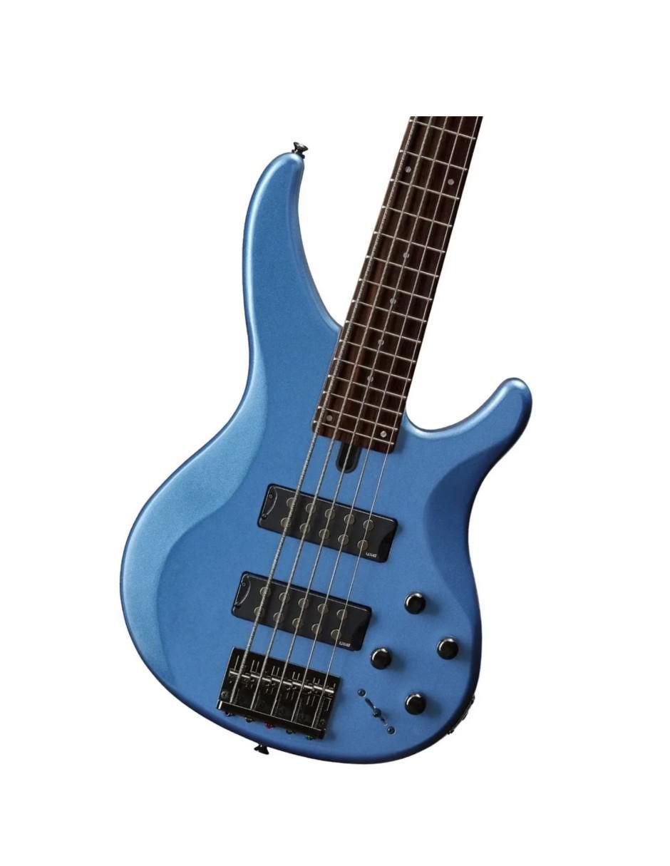 Bajo eléctrico TRBX305FTB