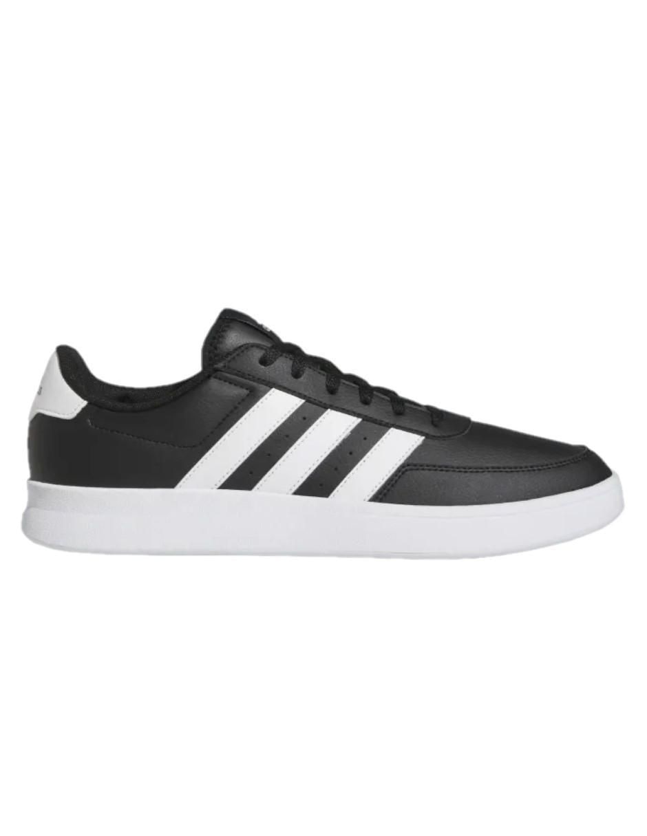 Tenis Breaknet para hombre Tenis Breaknet para hombre