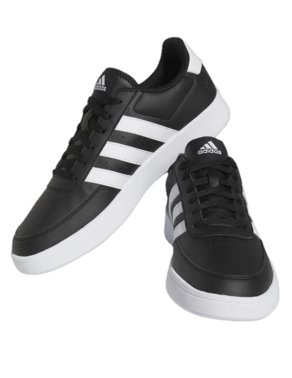 Tenis Breaknet para hombre