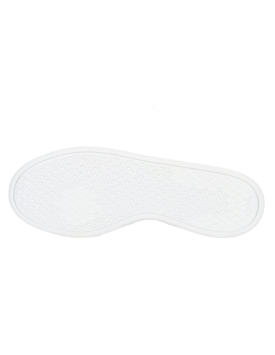 Tenis Breaknet para hombre