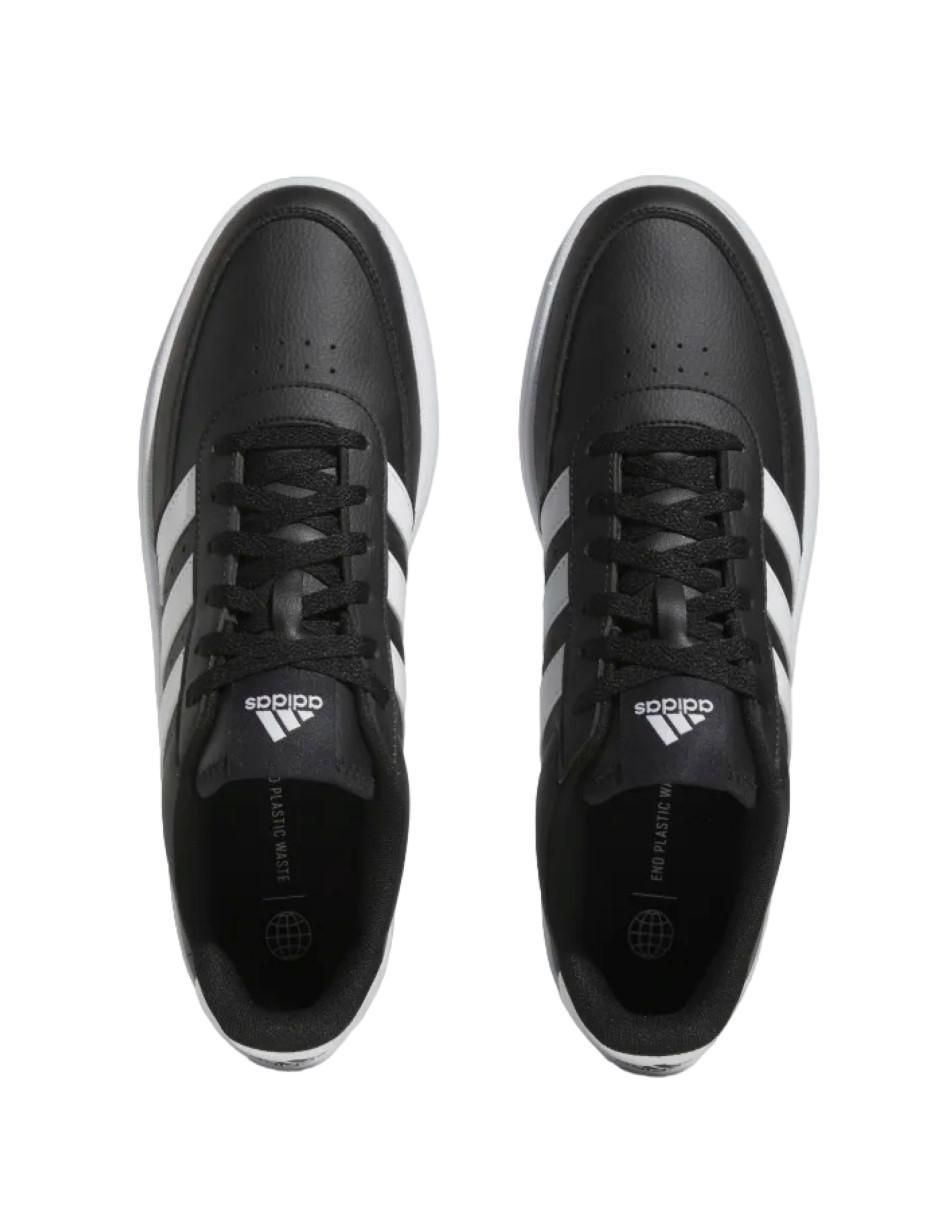 Tenis Breaknet para hombre