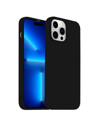 Funda para iPhone Funda para iPhone