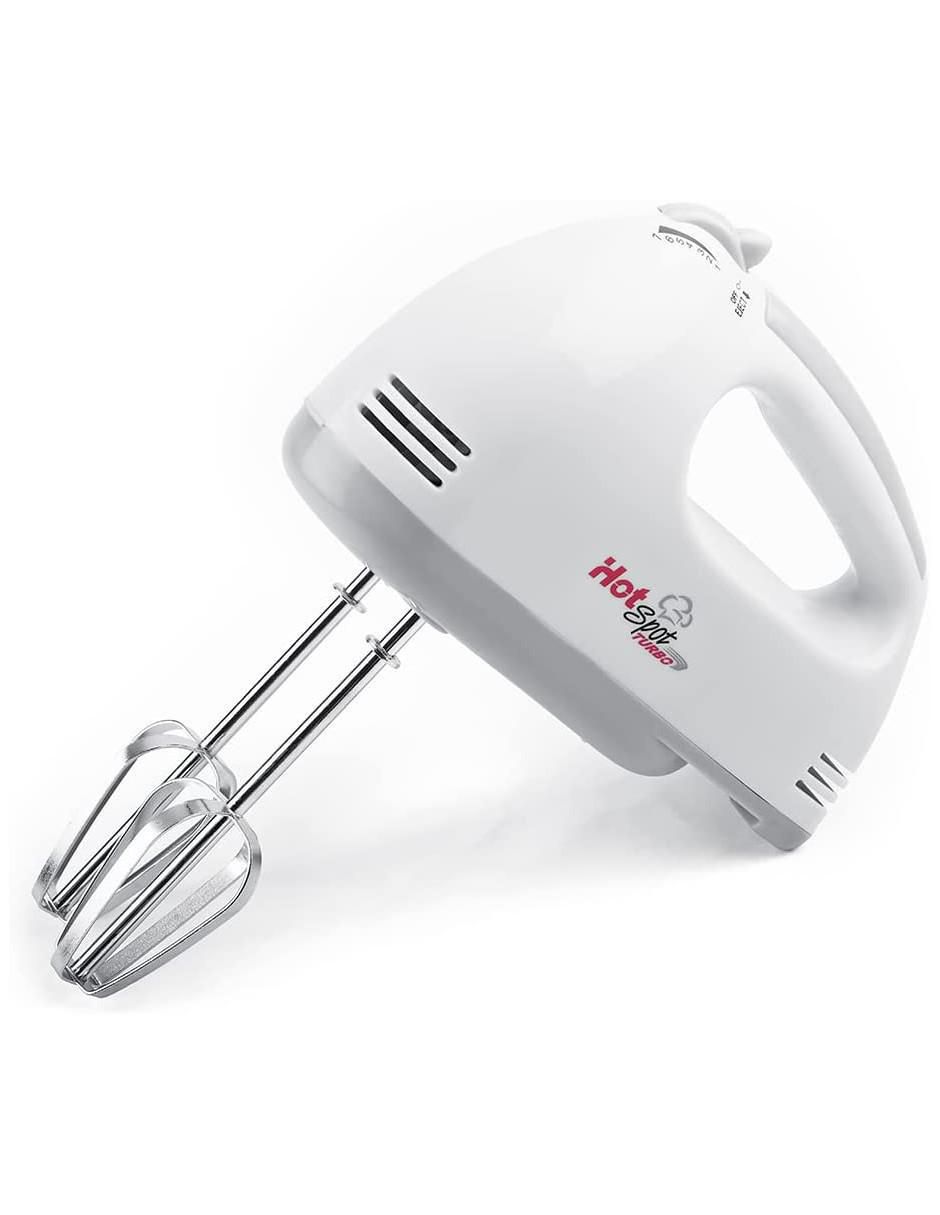 BATIDORA INMERSIÓN BATID, 19 L, BLANCO