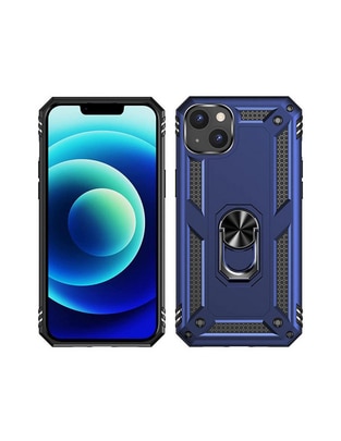 Funda para iPhone Funda para iPhone