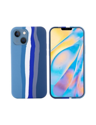 Funda para iPhone Funda para iPhone