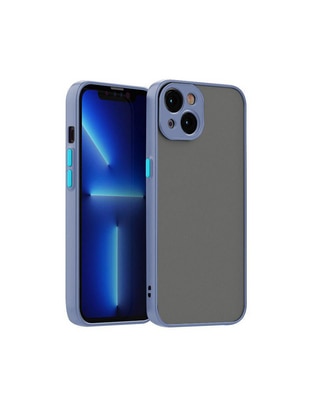 Funda para iPhone 1