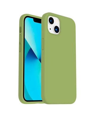Funda para iPhone Funda para iPhone