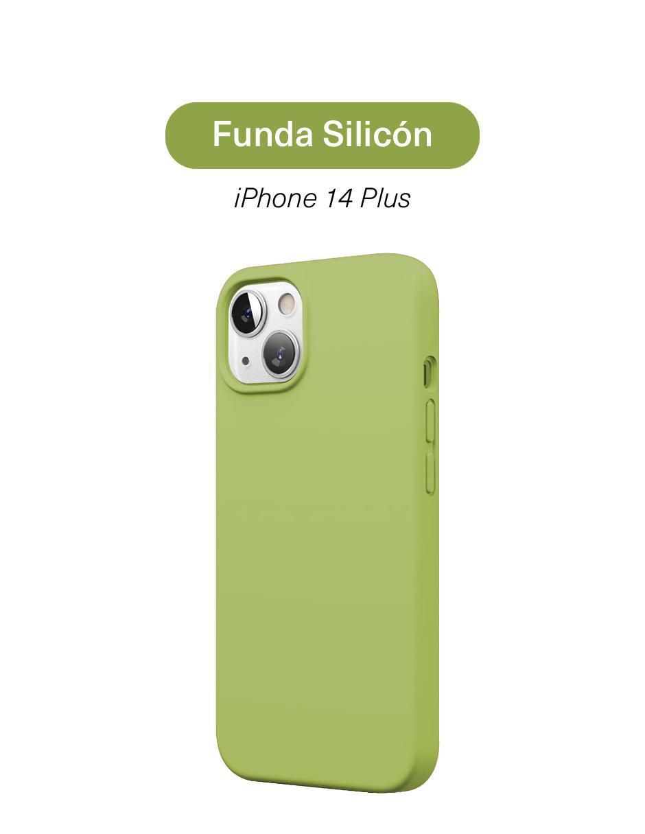 Funda para iPhone 2