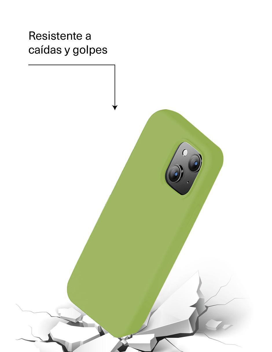 Funda para iPhone 3