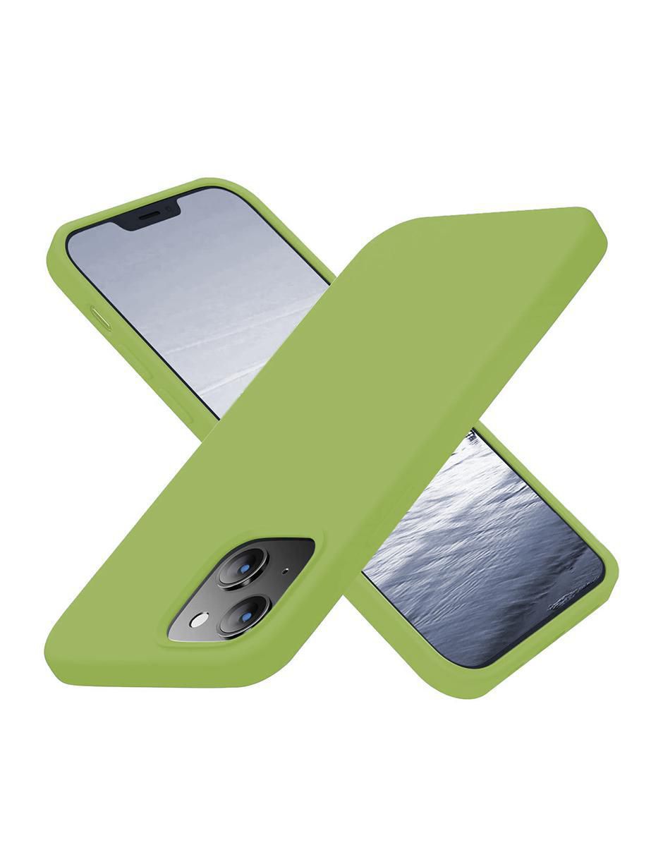Funda para iPhone 6