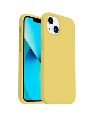 Funda para iPhone Funda para iPhone