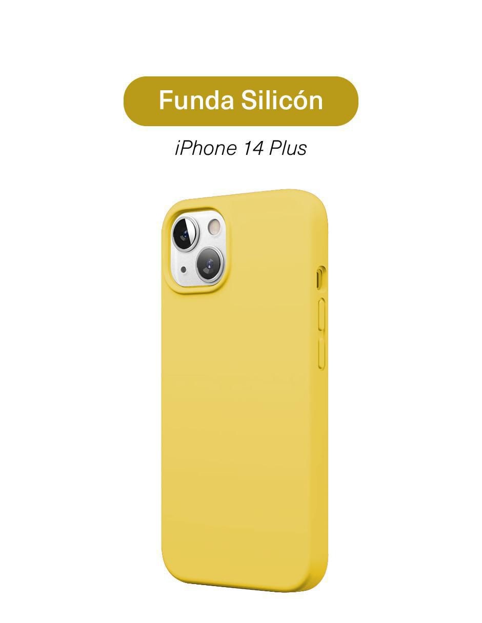 Funda para iPhone