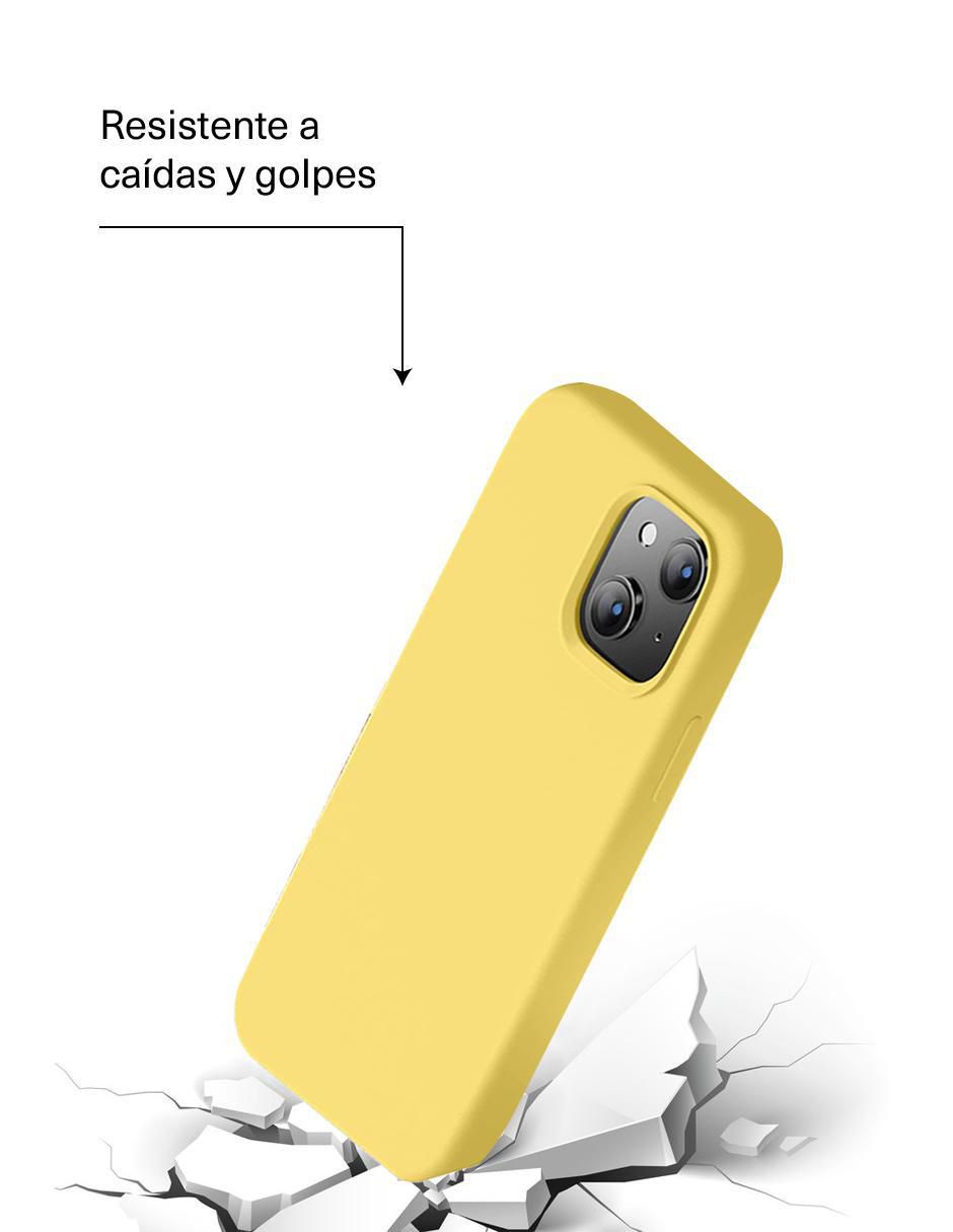 Funda para iPhone