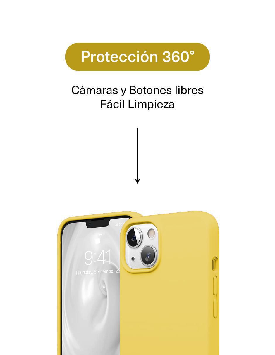 Funda para iPhone