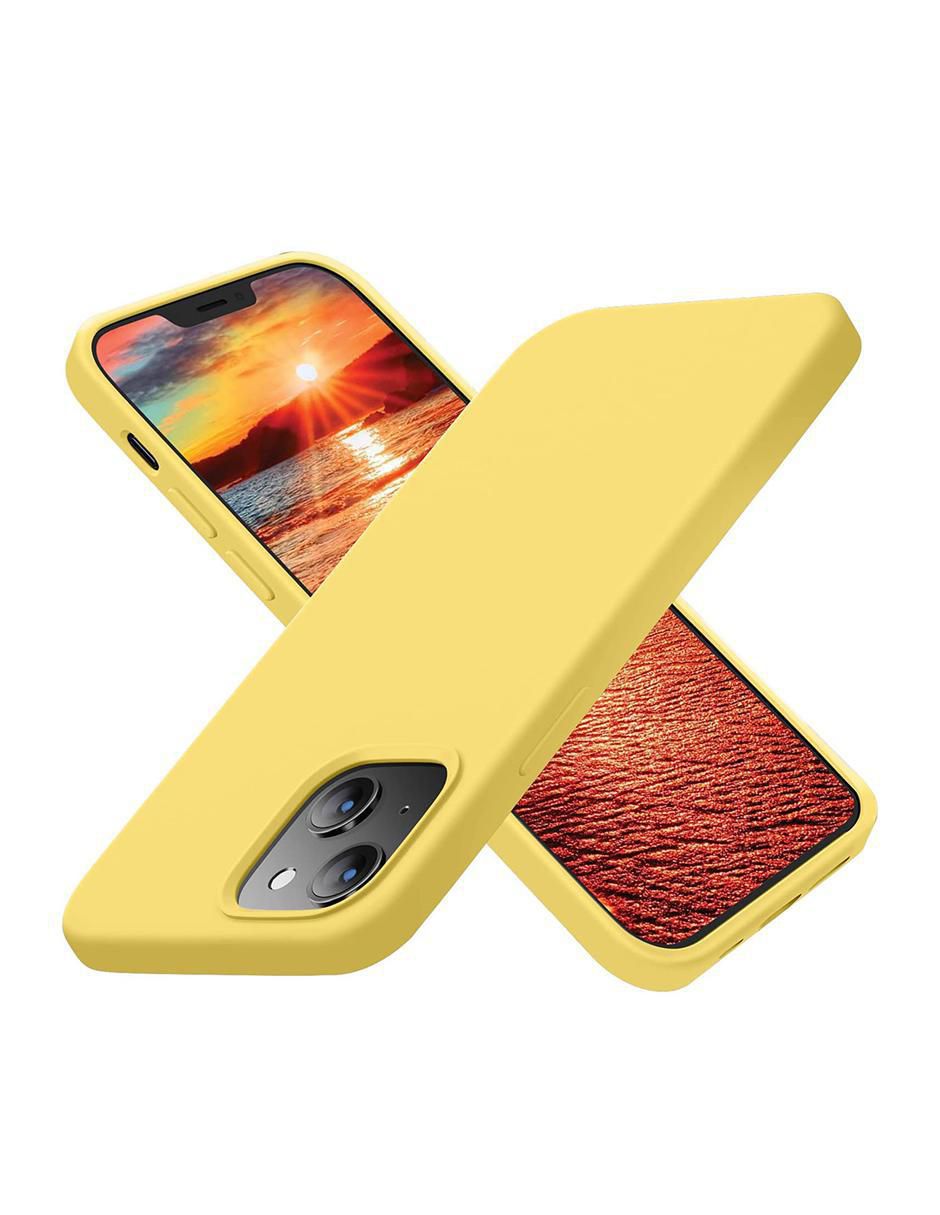Funda para iPhone
