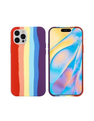 Funda para iPhone Funda para iPhone
