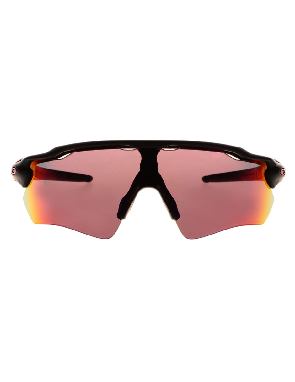 Lentes de sol Radar Ev Path para hombre