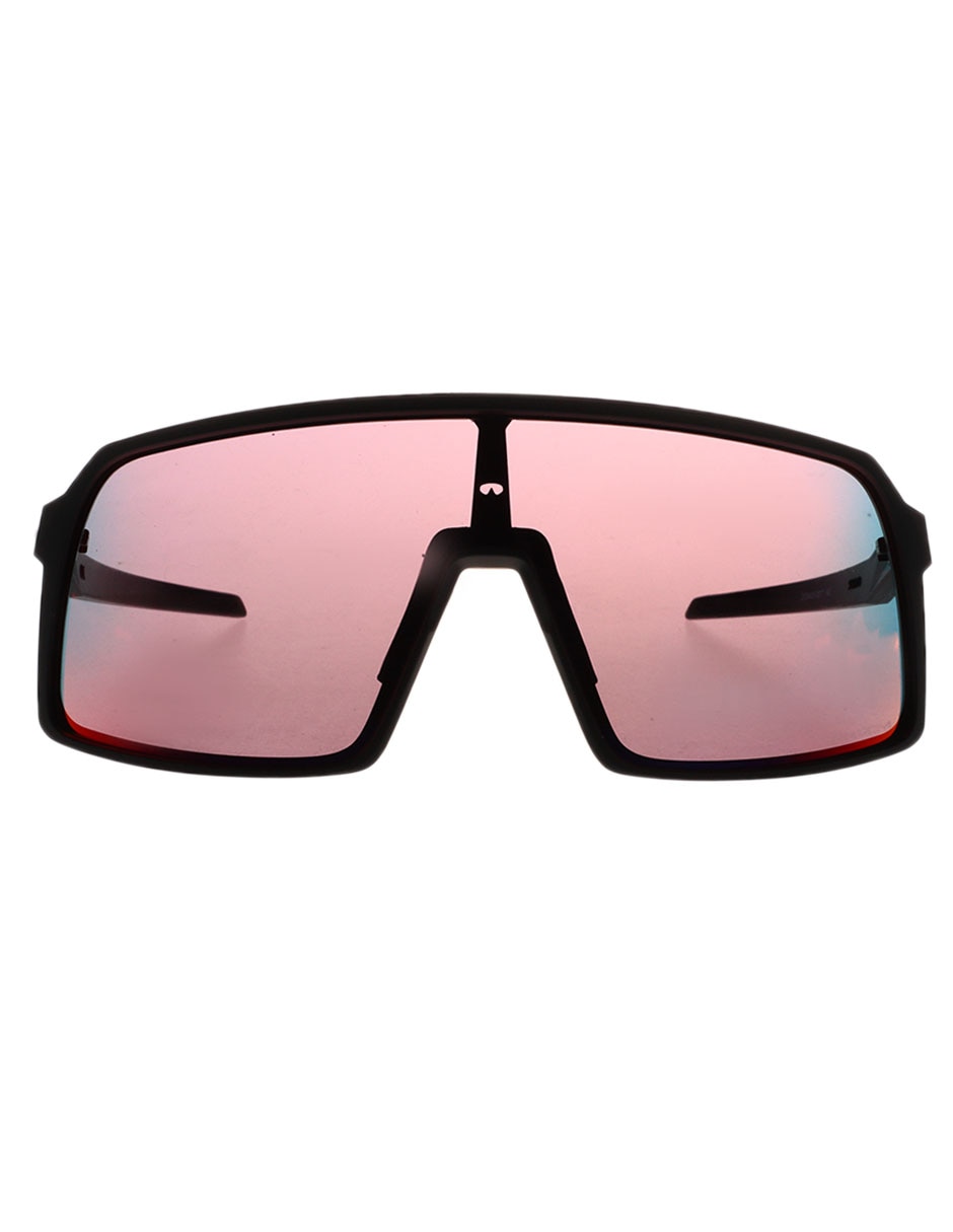 Lentes de sol Sutro para hombre Lentes de sol Sutro para hombre