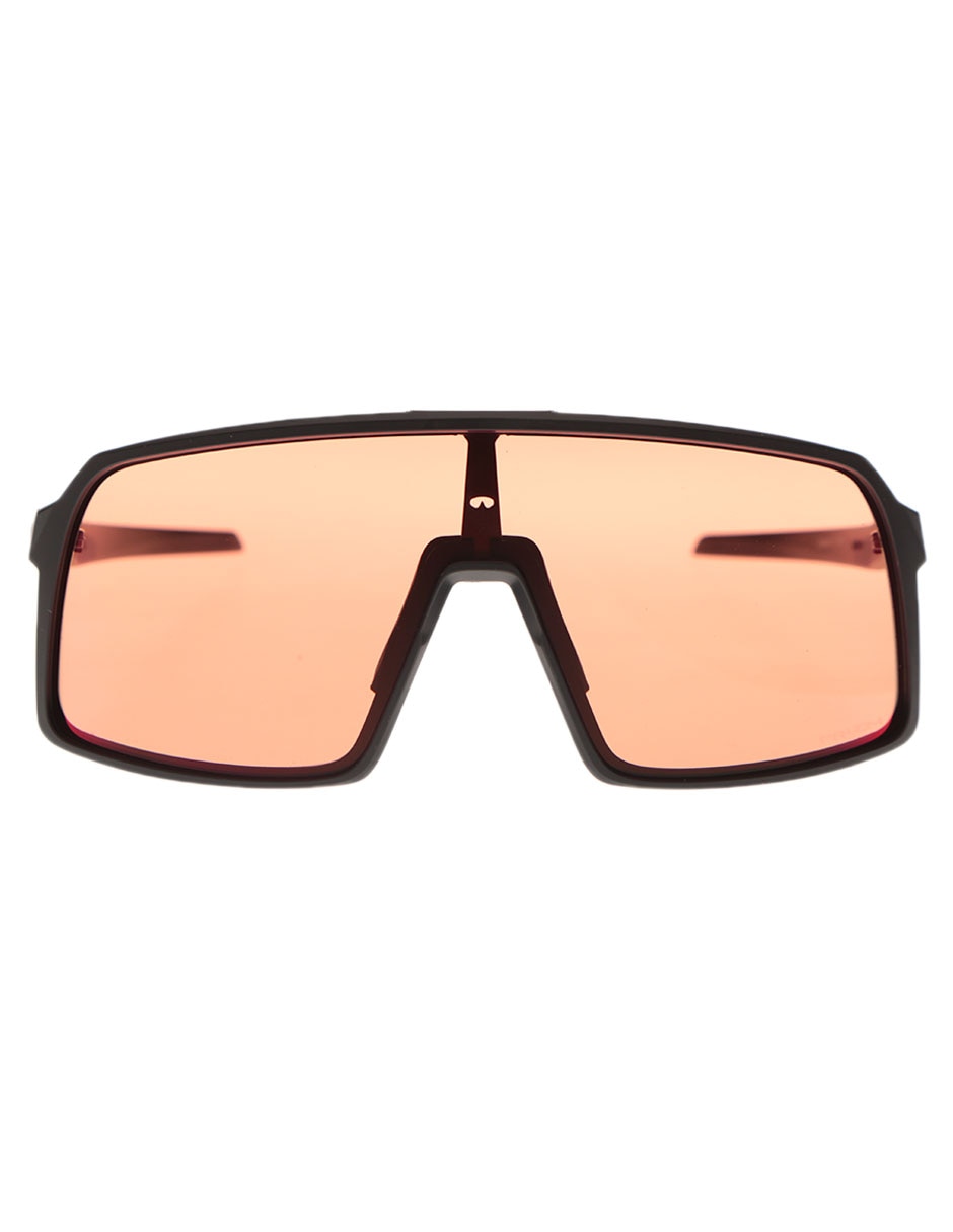 Lentes de sol Sutro para hombre Lentes de sol Sutro para hombre