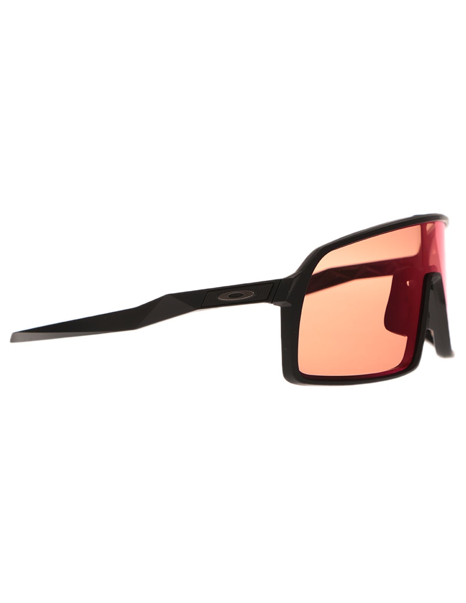Lentes de sol Sutro para hombre 3