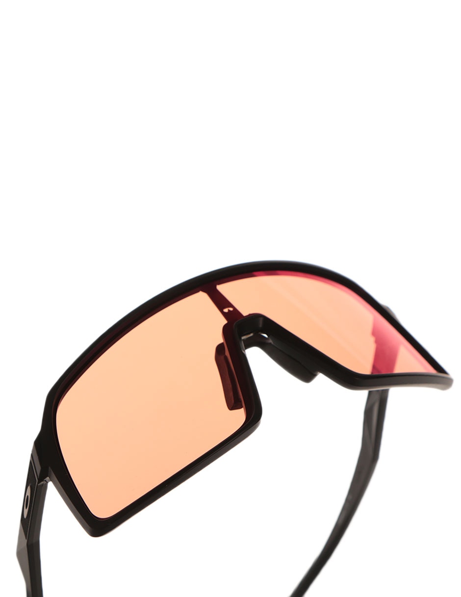 Lentes de sol Sutro para hombre 5