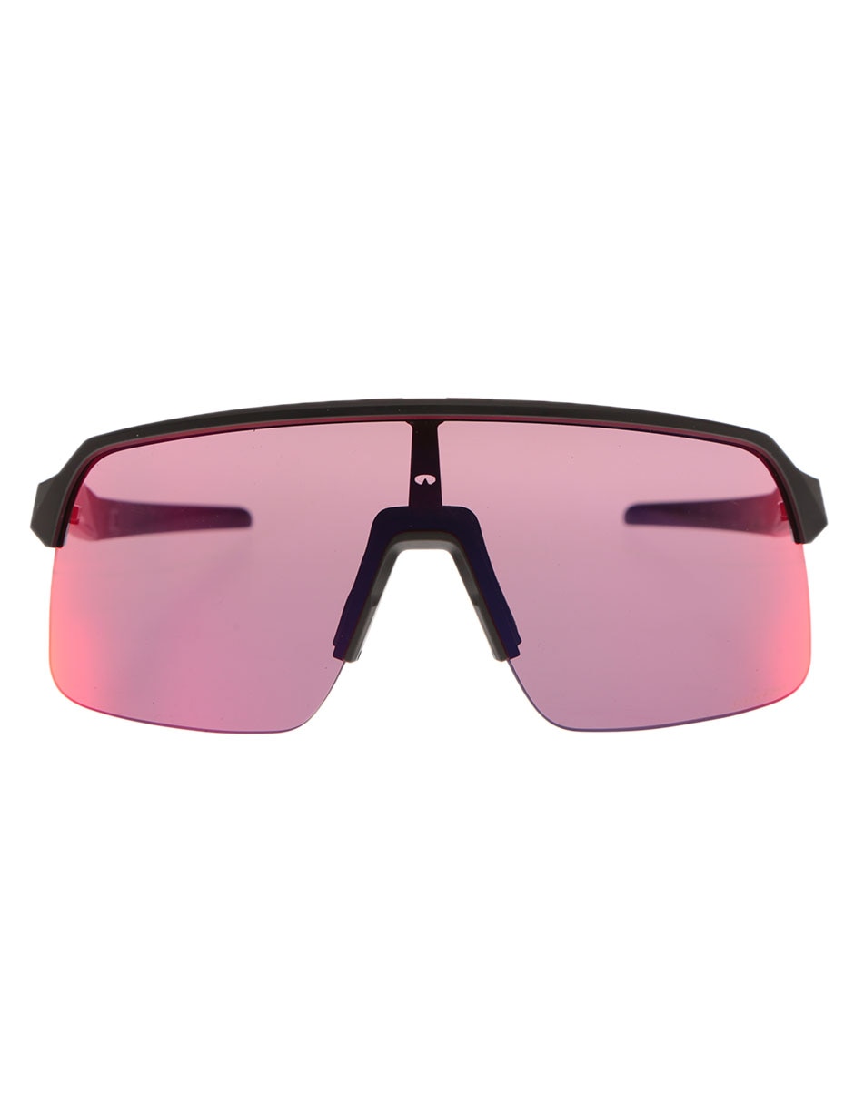 Lentes de sol Sutro Lite para hombre Lentes de sol Sutro Lite para hombre
