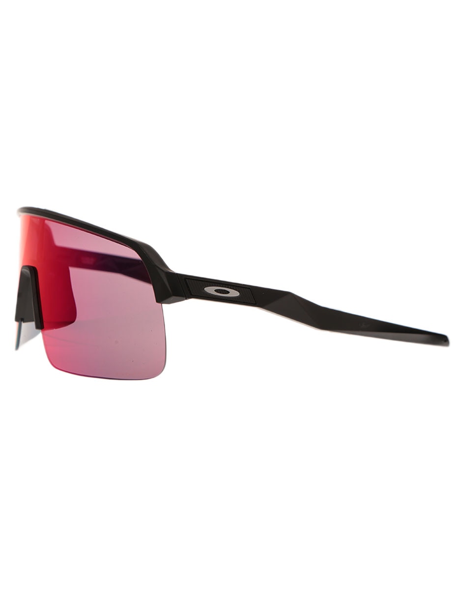 Lentes de sol Sutro Lite para hombre 3