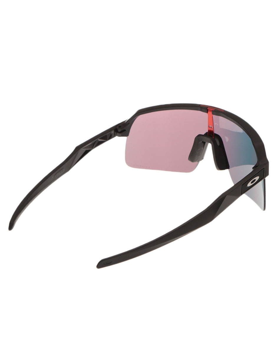 Lentes de sol Sutro Lite para hombre 4