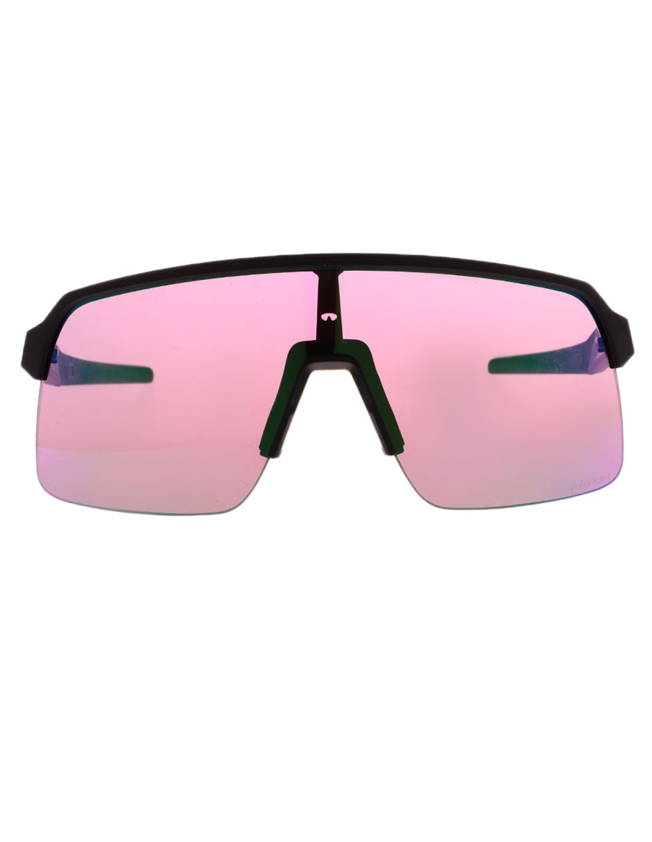 Lentes de sol Sutro Lite para hombre