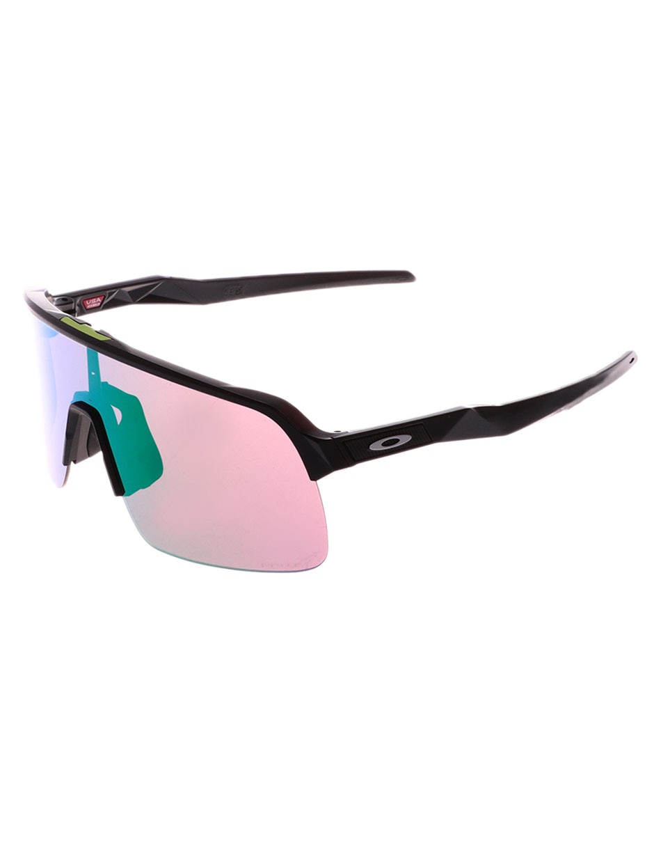Lentes de sol Sutro Lite para hombre 2