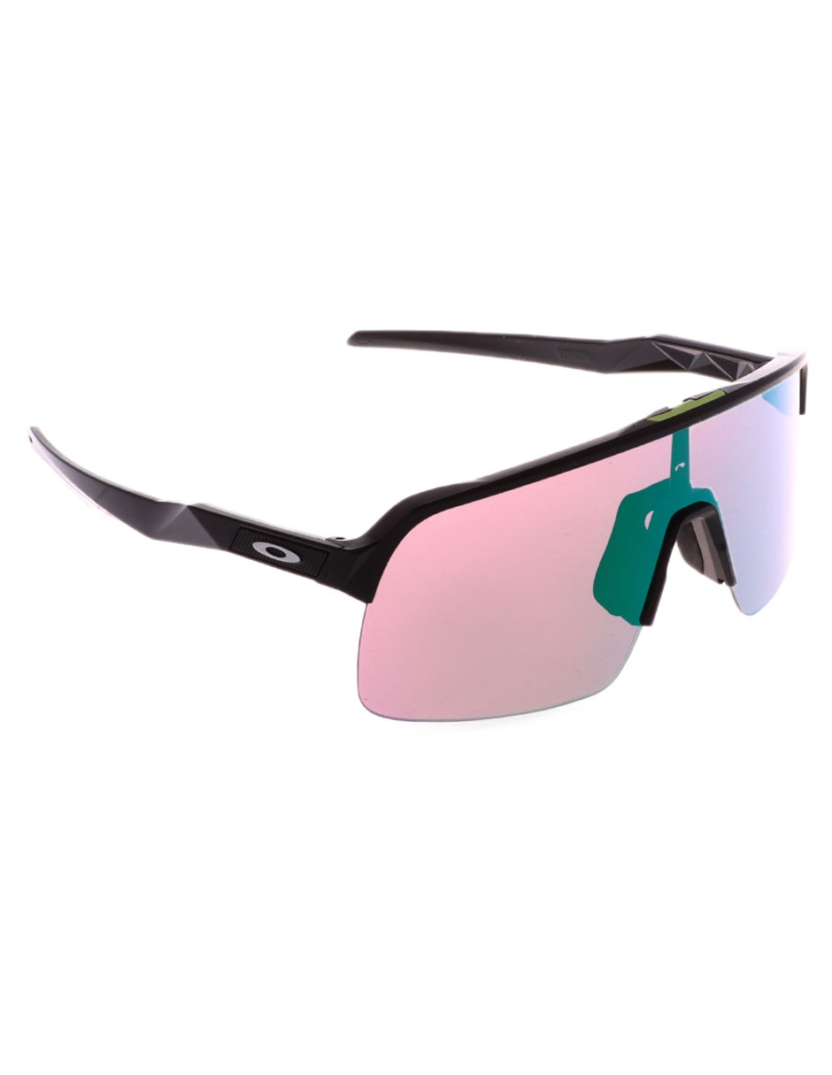 Lentes de sol Sutro Lite para hombre 3