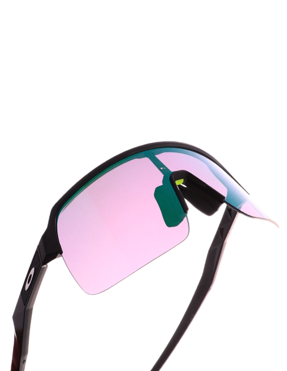 Lentes de sol Sutro Lite para hombre 5