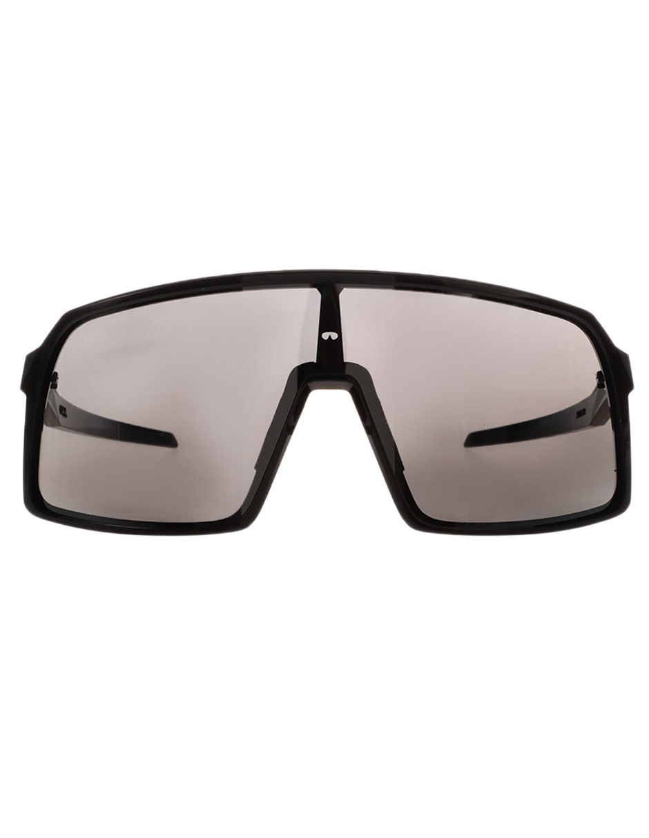 Lentes de sol Sutro para hombre
