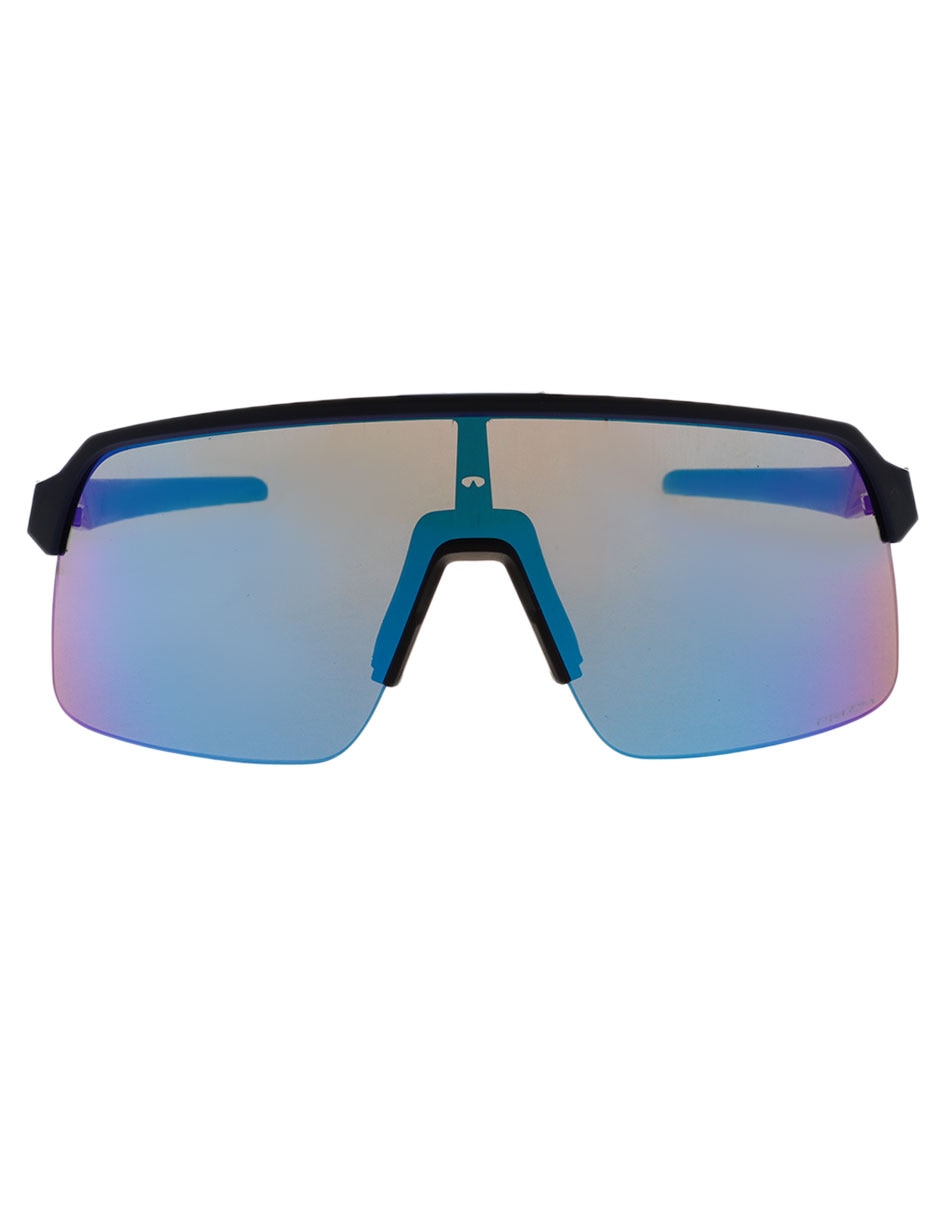 Lentes de sol Sutro Lite para hombre