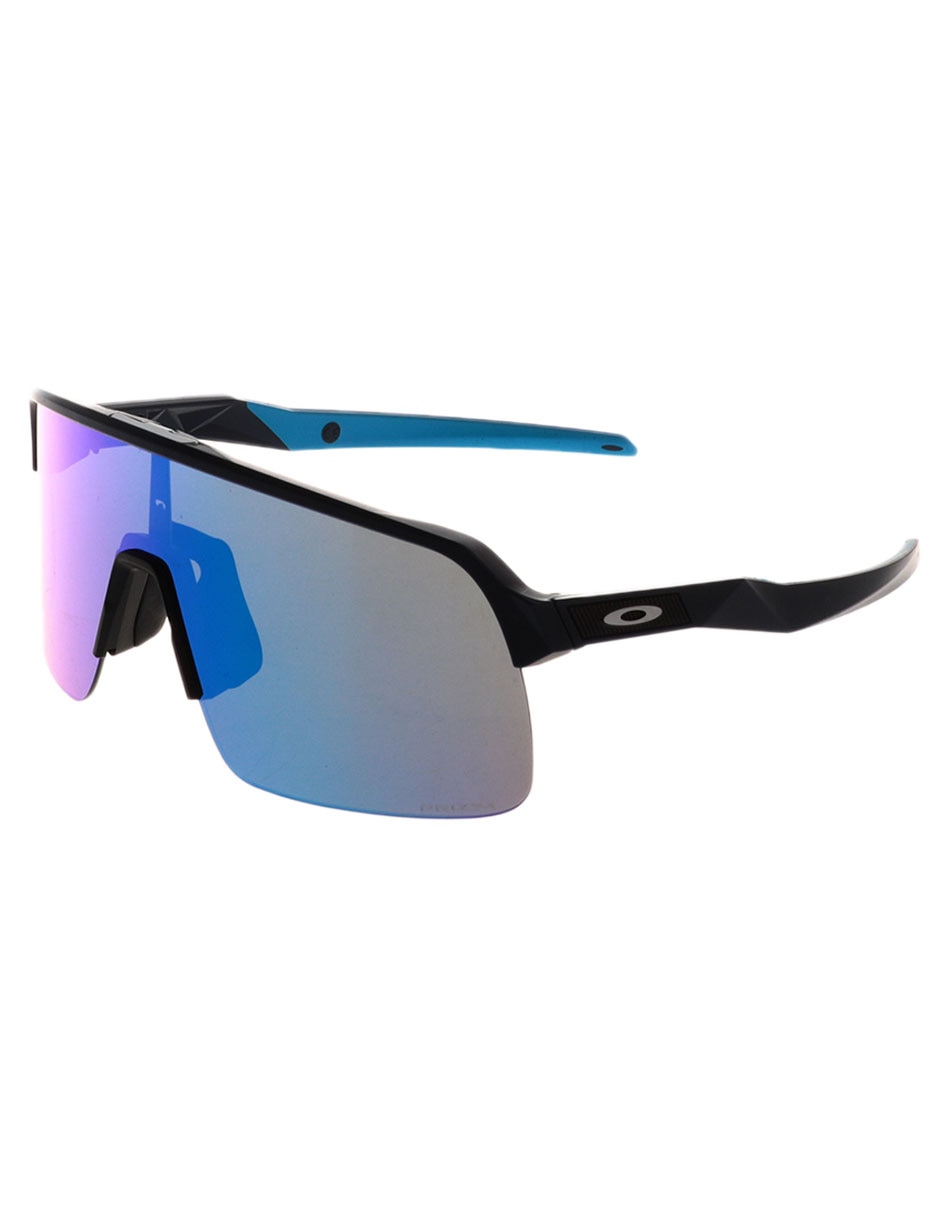 Lentes de sol Sutro Lite para hombre 2