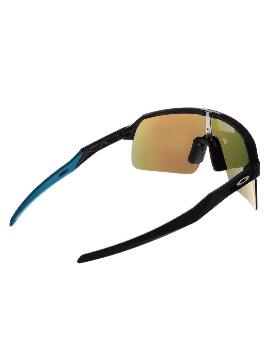 Lentes de sol Sutro Lite para hombre 4