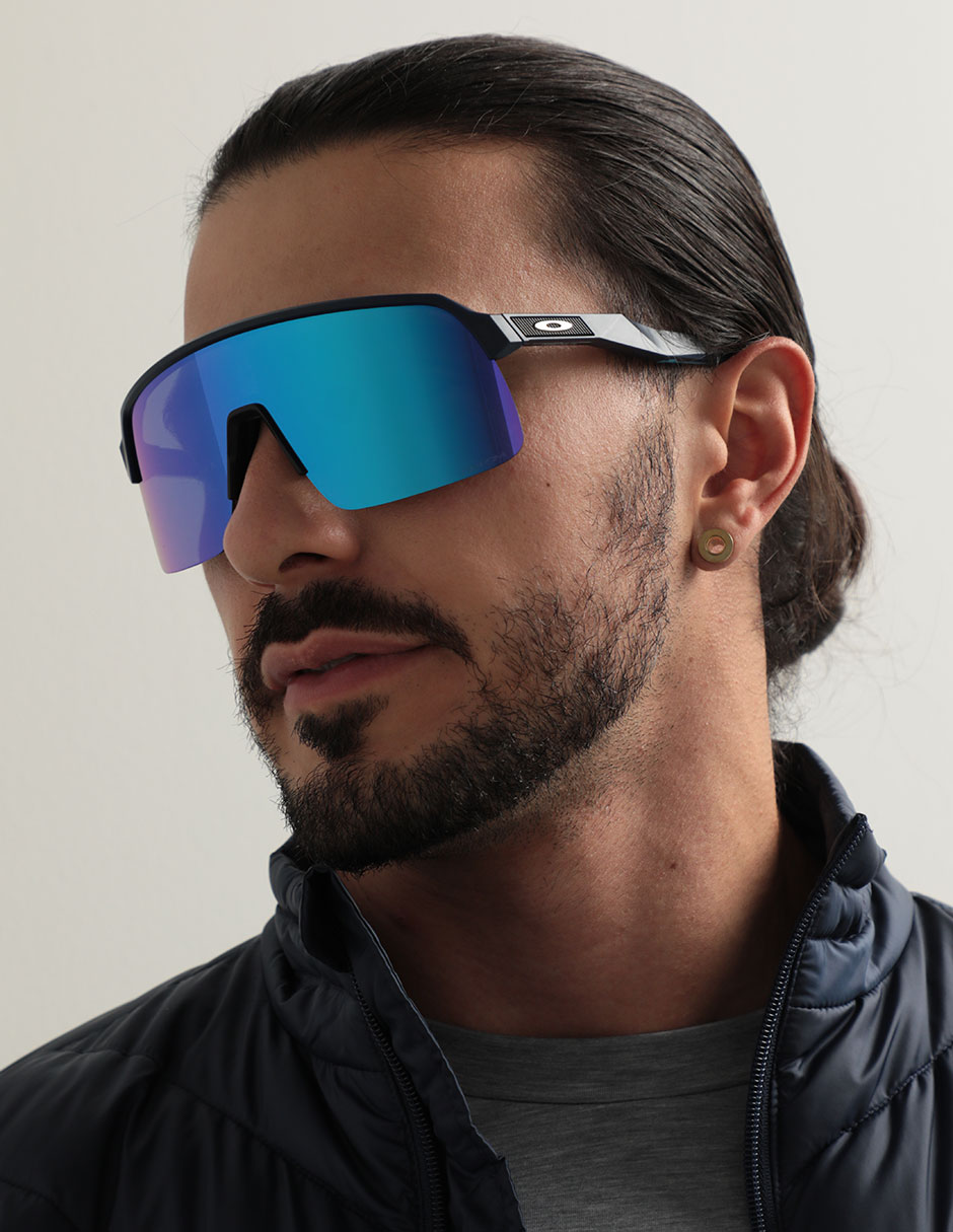 Lentes de sol Sutro Lite para hombre 6
