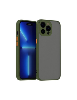 Funda para iPhone Funda para iPhone