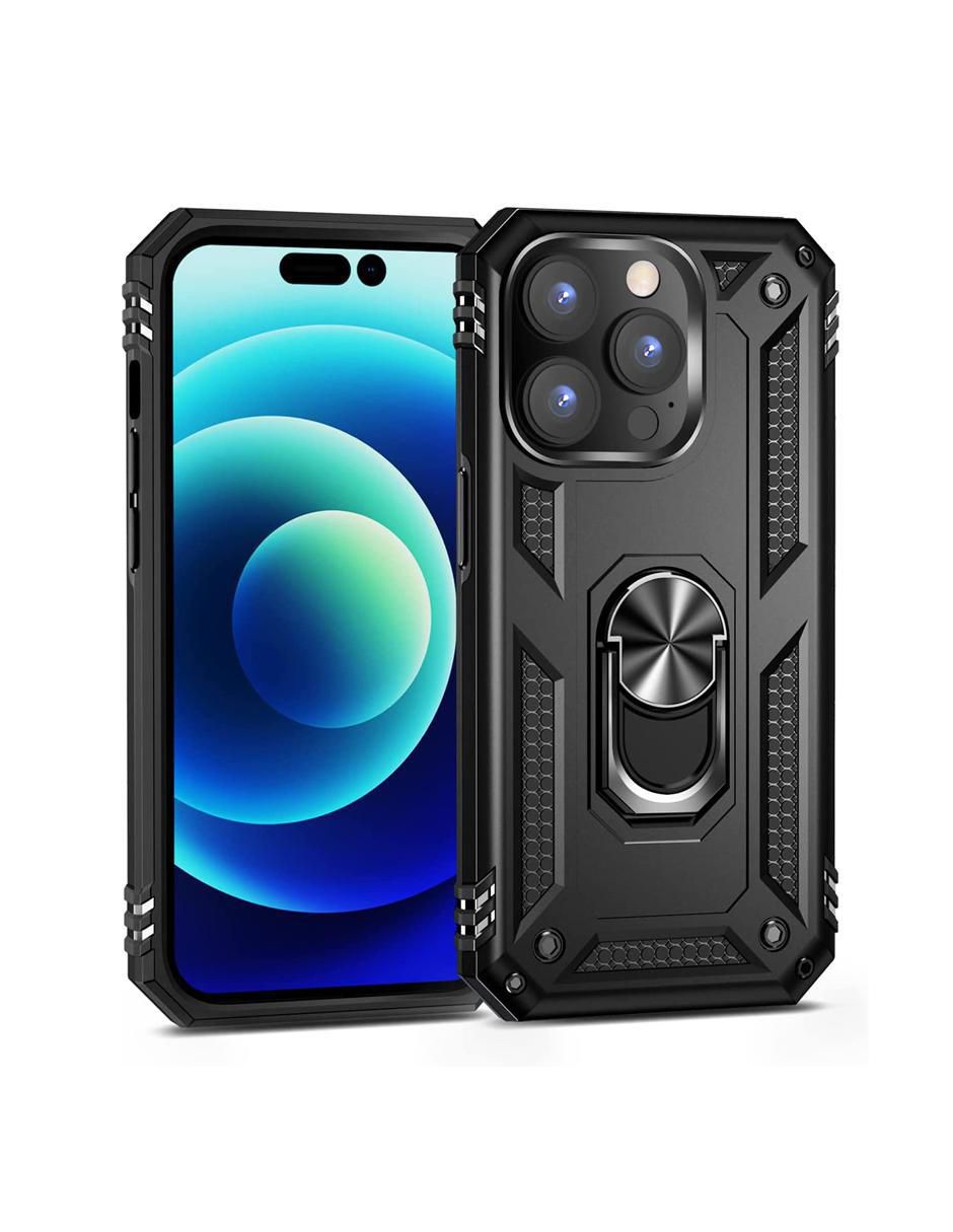 Funda para iPhone Funda para iPhone