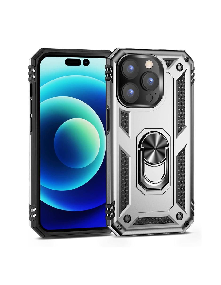 Funda para iPhone 1