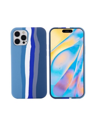 Funda para iPhone Funda para iPhone