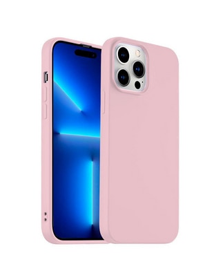 Funda para iPhone Funda para iPhone