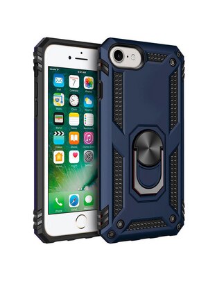 Funda para iPhone Funda para iPhone