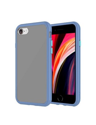 Funda para iPhone Funda para iPhone