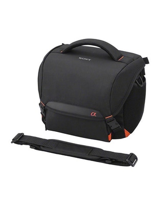 Estuche para reflex y mirrorless 1