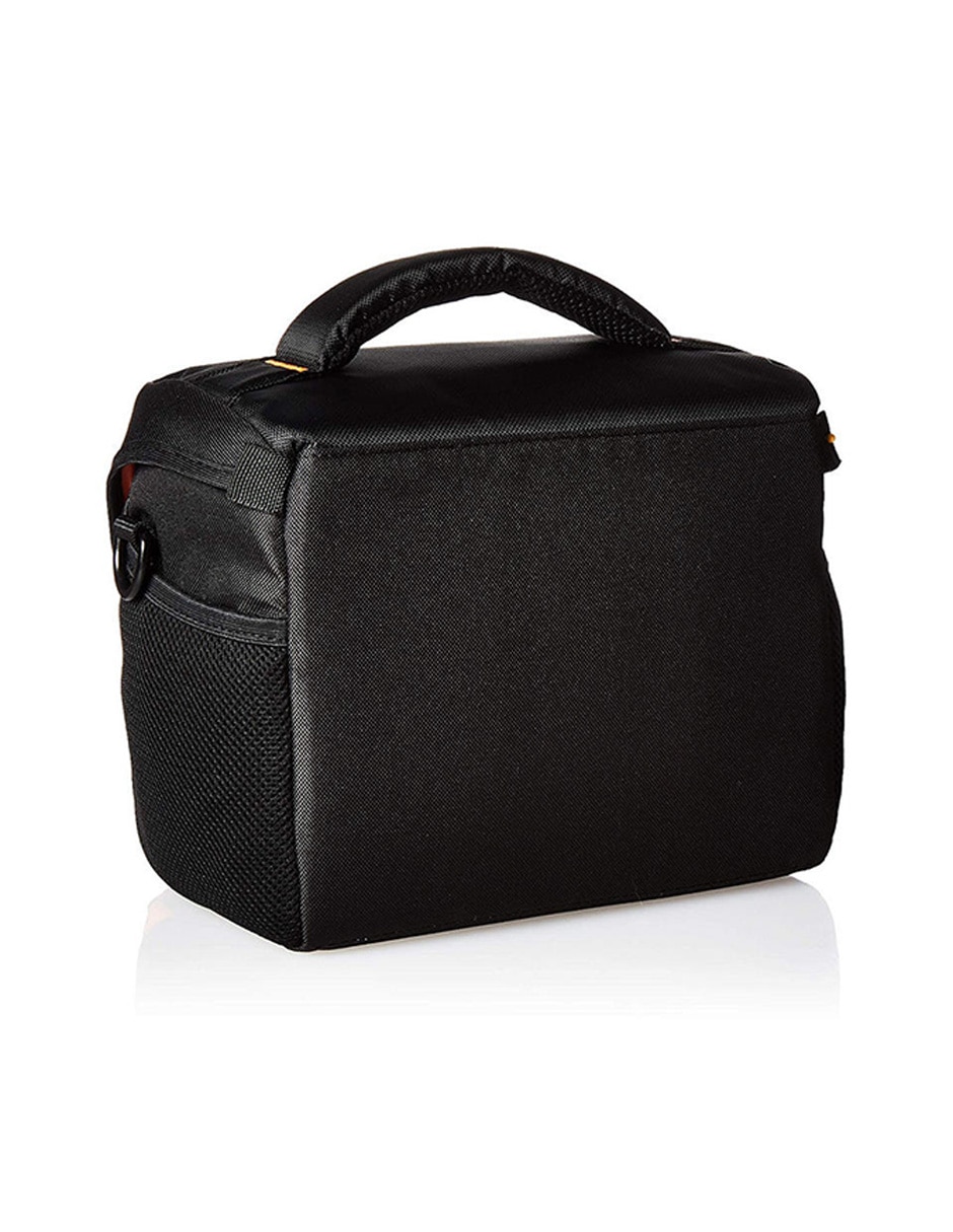 Estuche para reflex y mirrorless 7