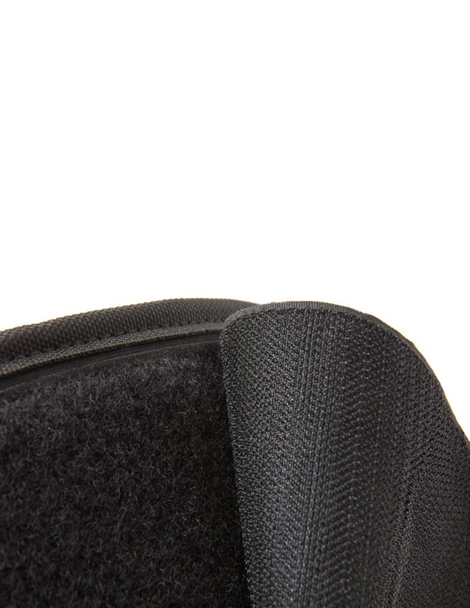 Cinturón unisex 2
