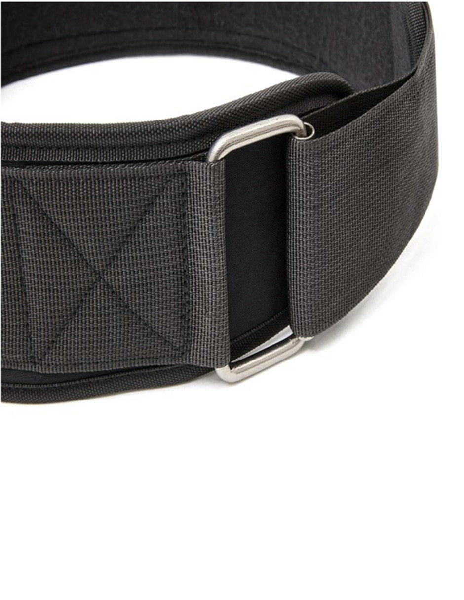 Cinturón unisex 3